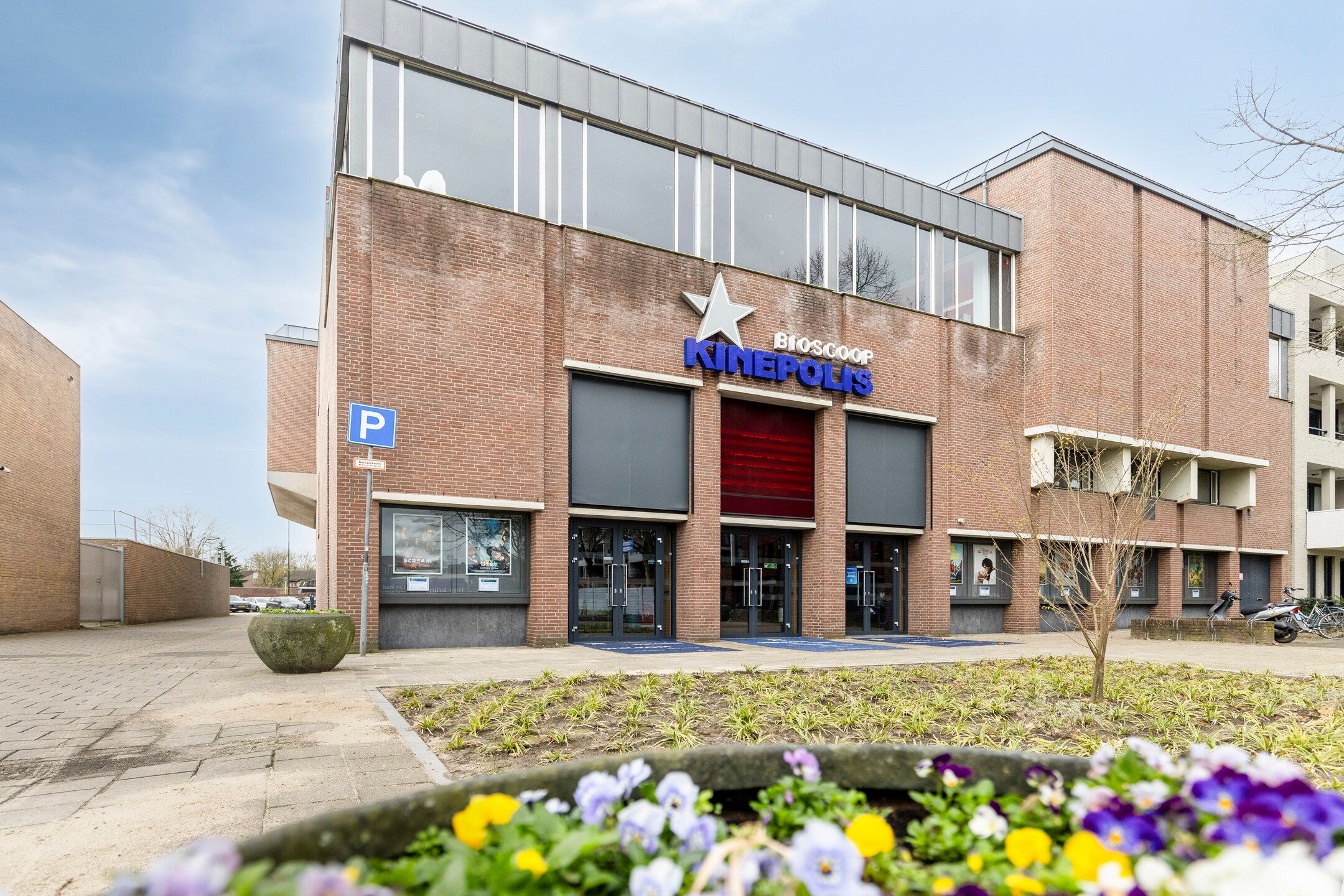 Foto 27 van Raadhuislaan 93