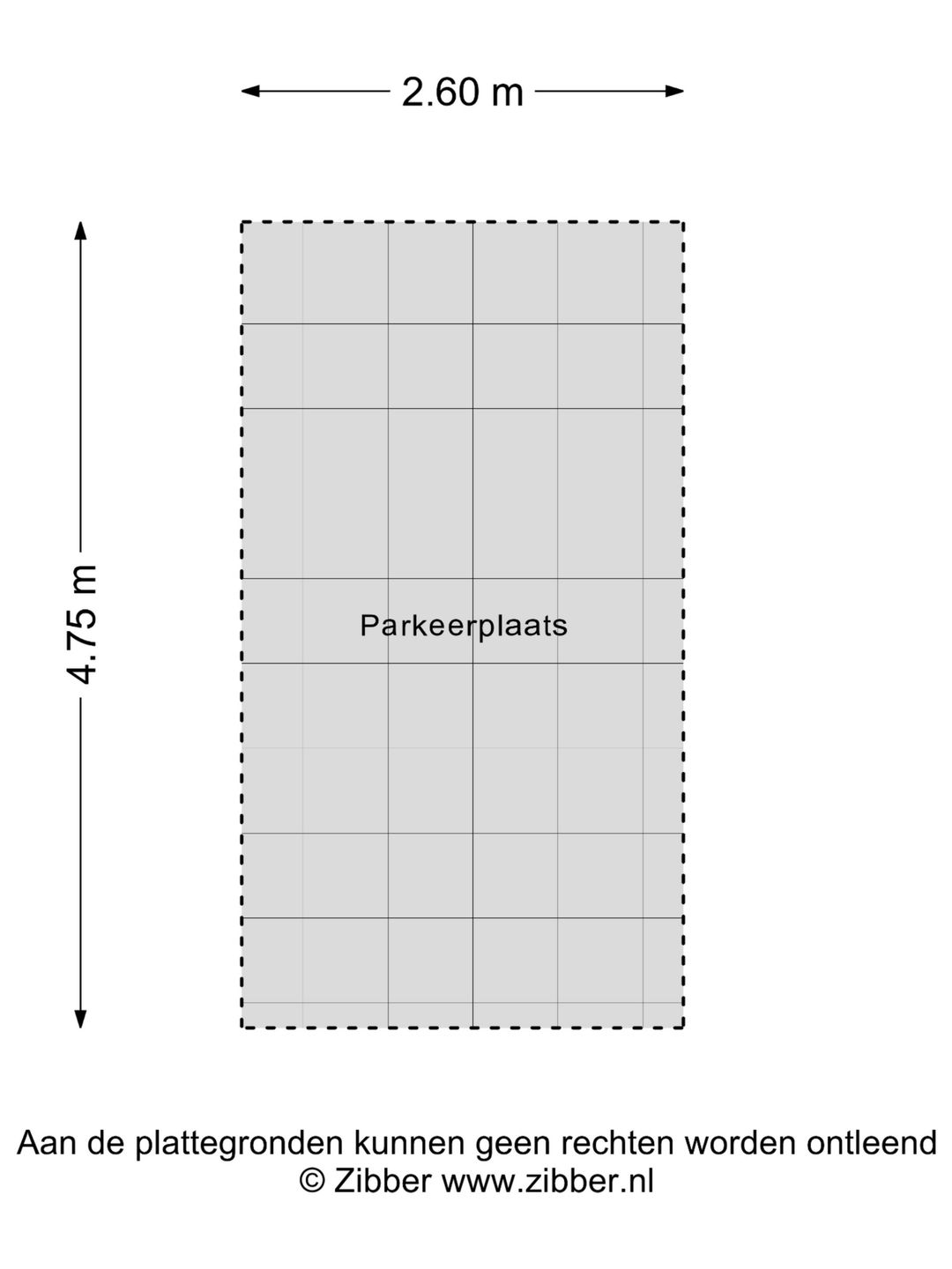 Foto 31 van Raadhuislaan 93