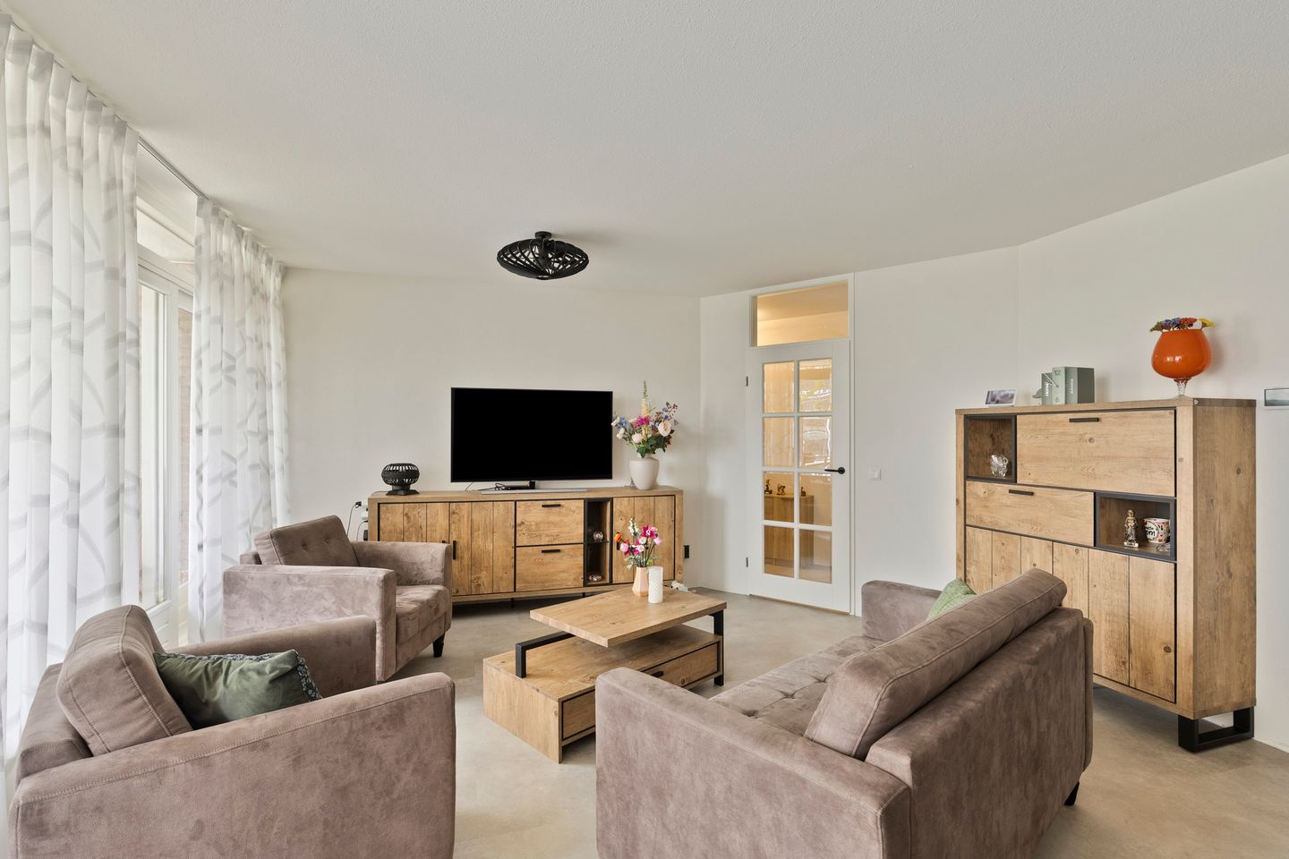 Foto 5 van Raadhuislaan 93