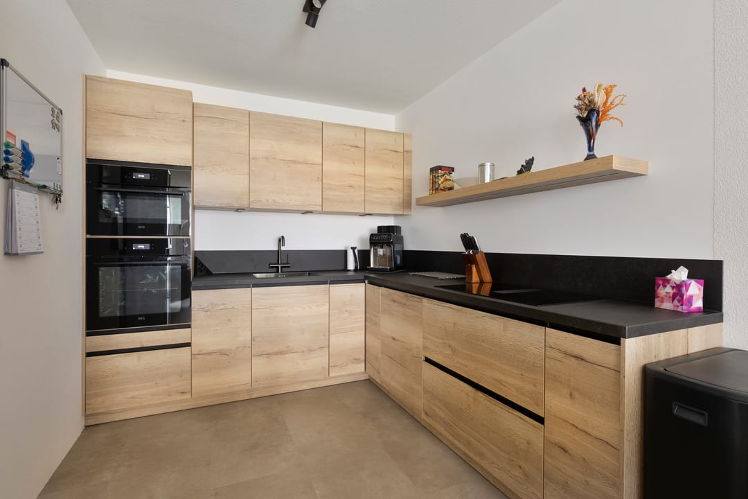 Foto 2 van Raadhuislaan 93