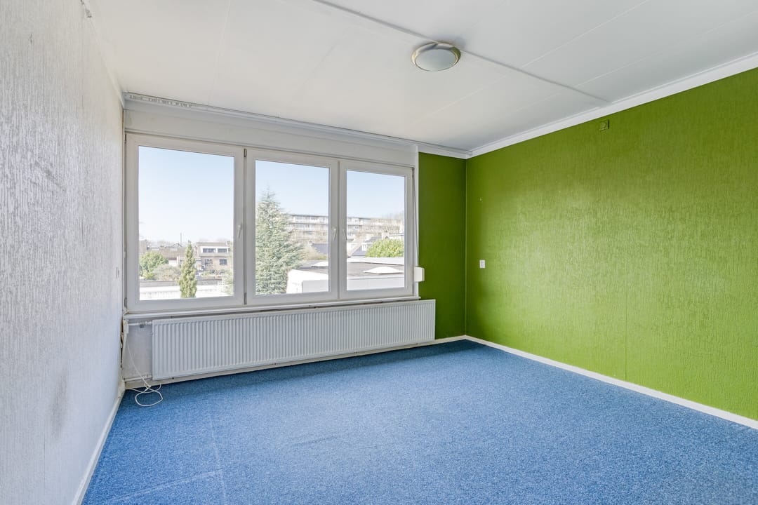 Foto 16 van Electronstraat 6