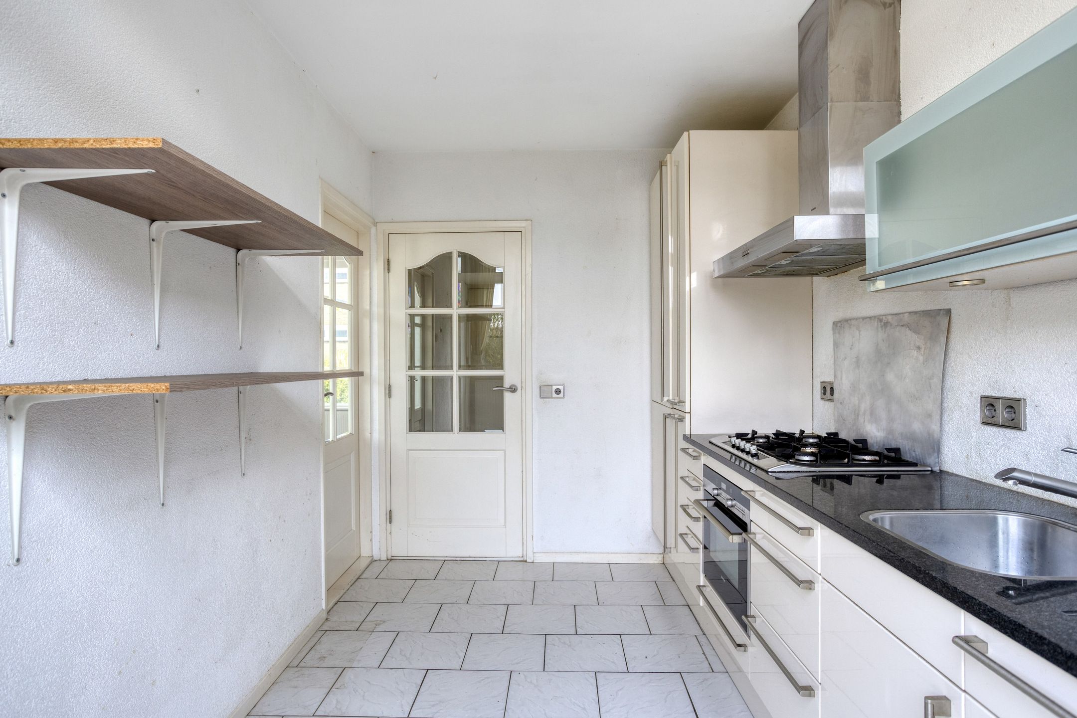 Foto 15 van Electronstraat 6