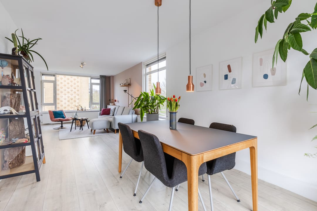 Foto 2 van Tolsteegplantsoen 49-1