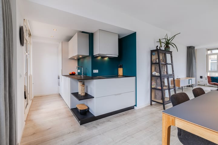 Foto 3 van Tolsteegplantsoen 49-1