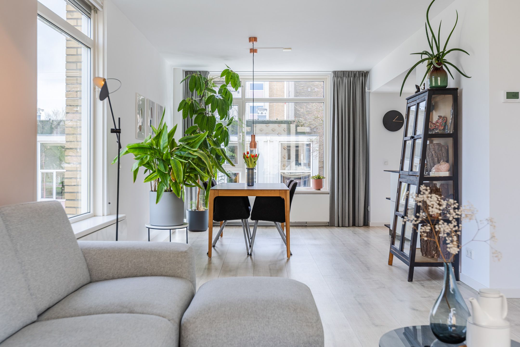 Foto 9 van Tolsteegplantsoen 49-1