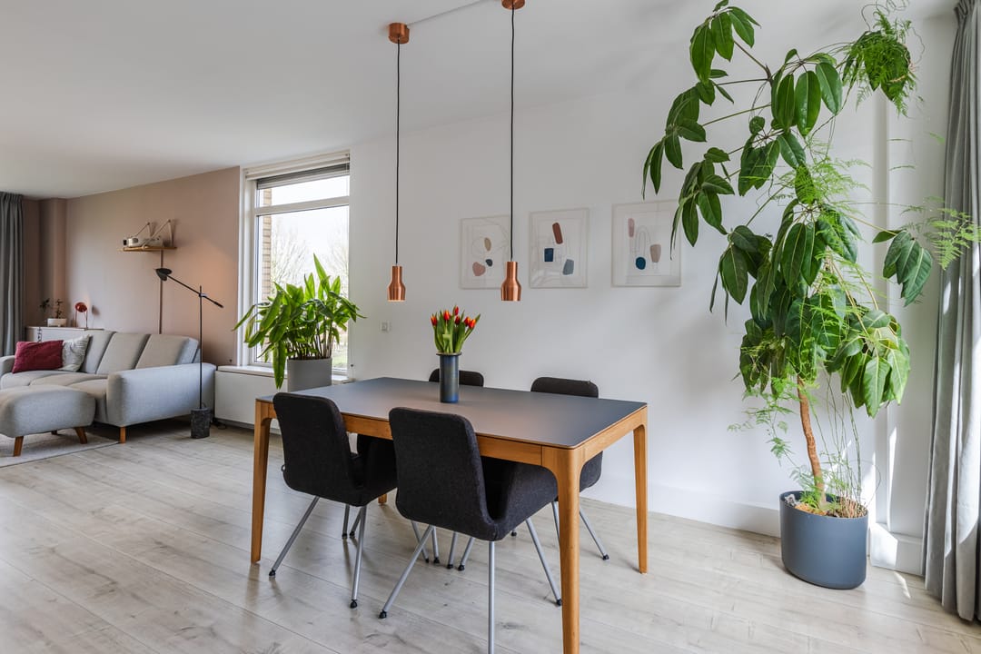 Foto 11 van Tolsteegplantsoen 49-1