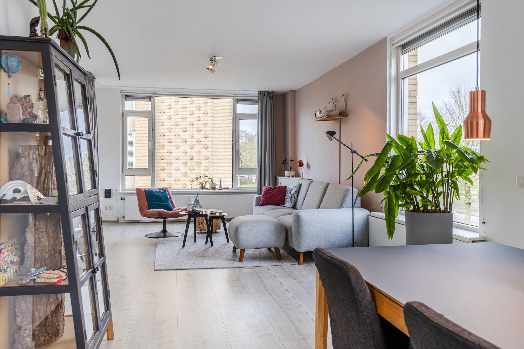 Foto 12 van Tolsteegplantsoen 49-1