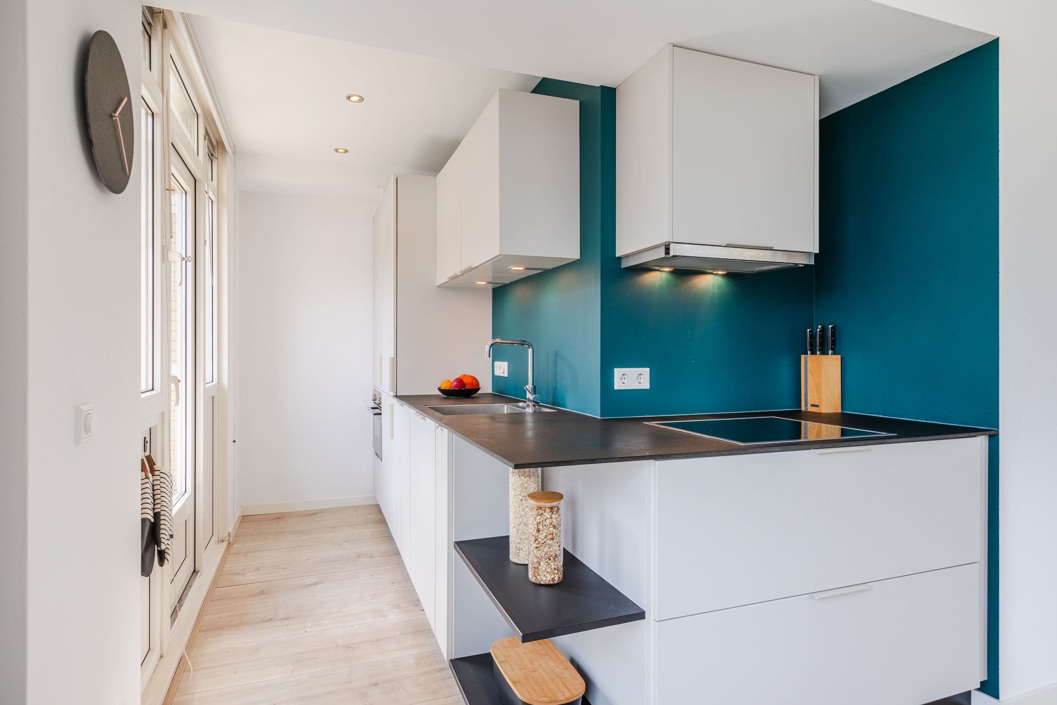 Foto 15 van Tolsteegplantsoen 49-1