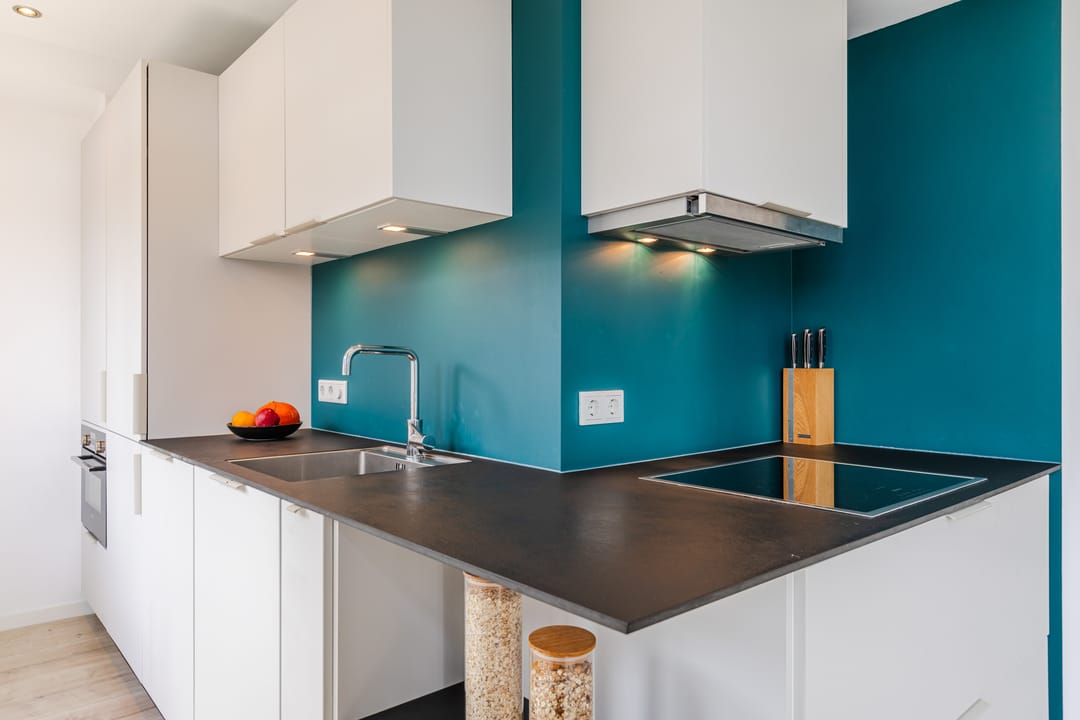 Foto 16 van Tolsteegplantsoen 49-1