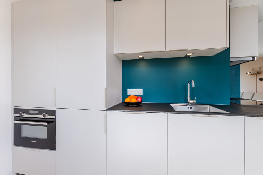 Foto 17 van Tolsteegplantsoen 49-1