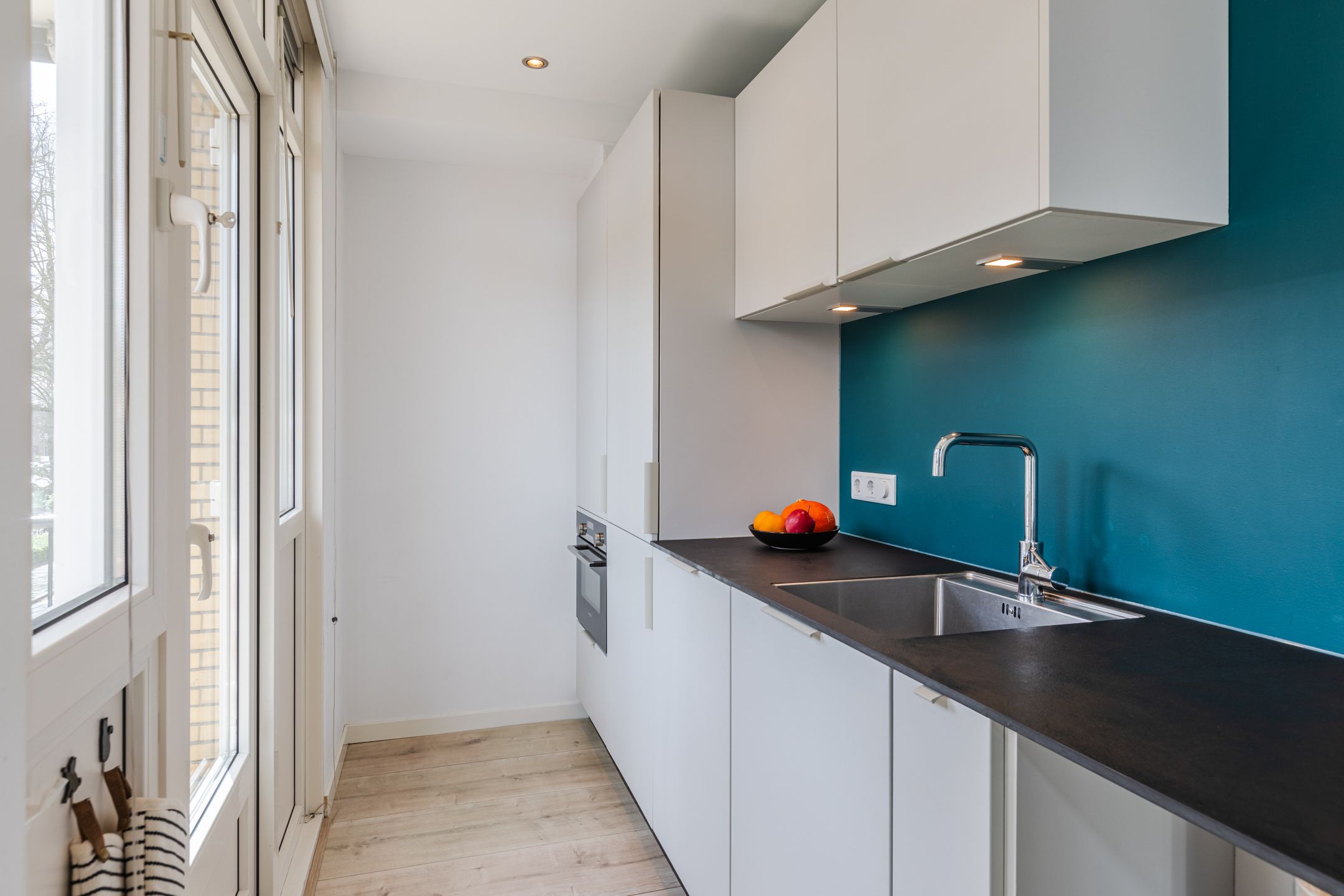 Foto 18 van Tolsteegplantsoen 49-1