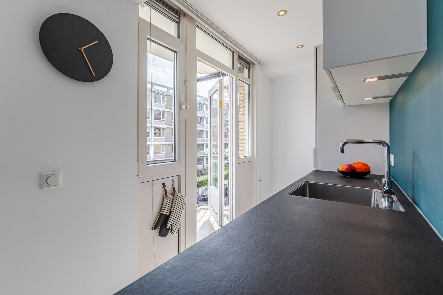 Foto 19 van Tolsteegplantsoen 49-1