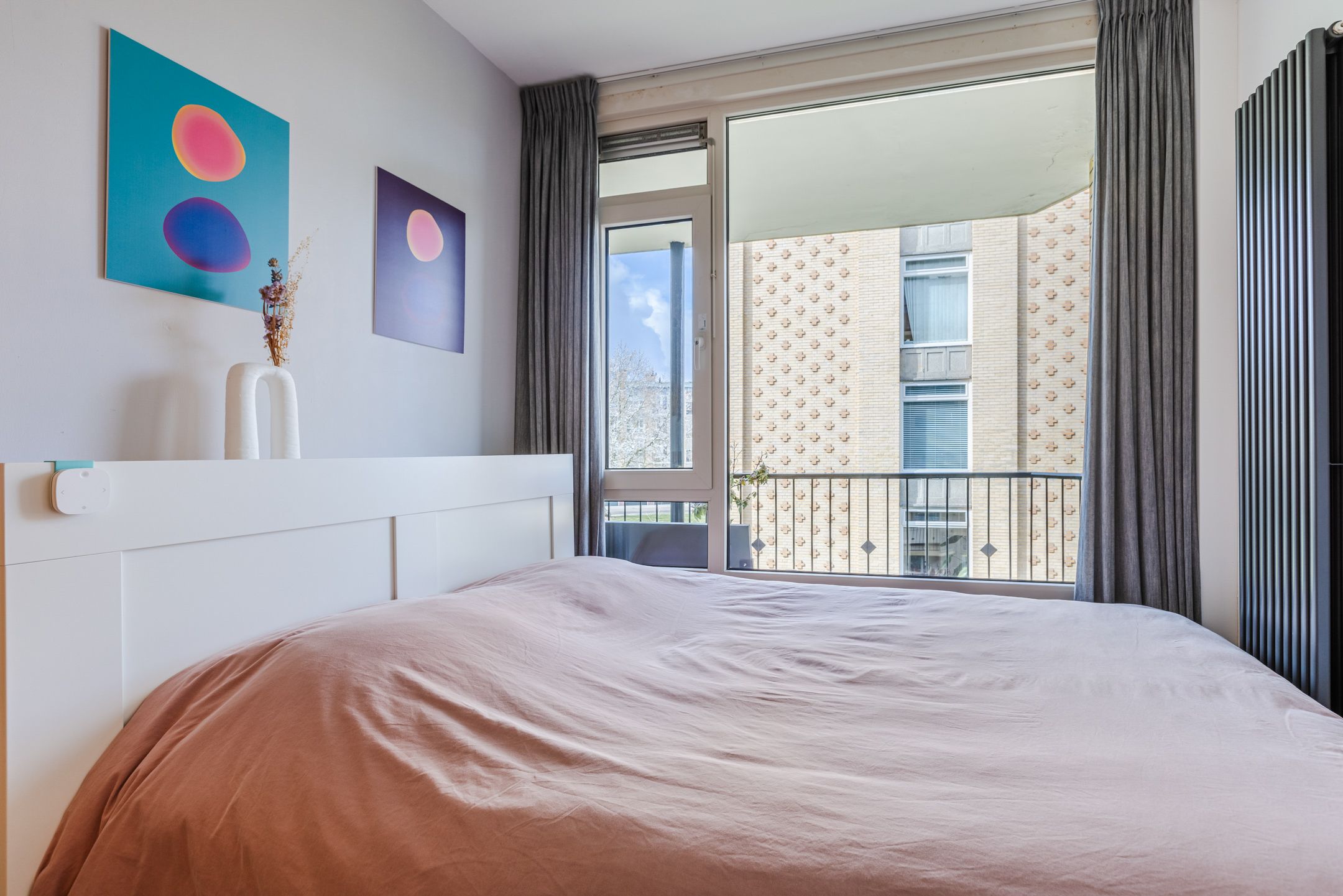 Foto 21 van Tolsteegplantsoen 49-1