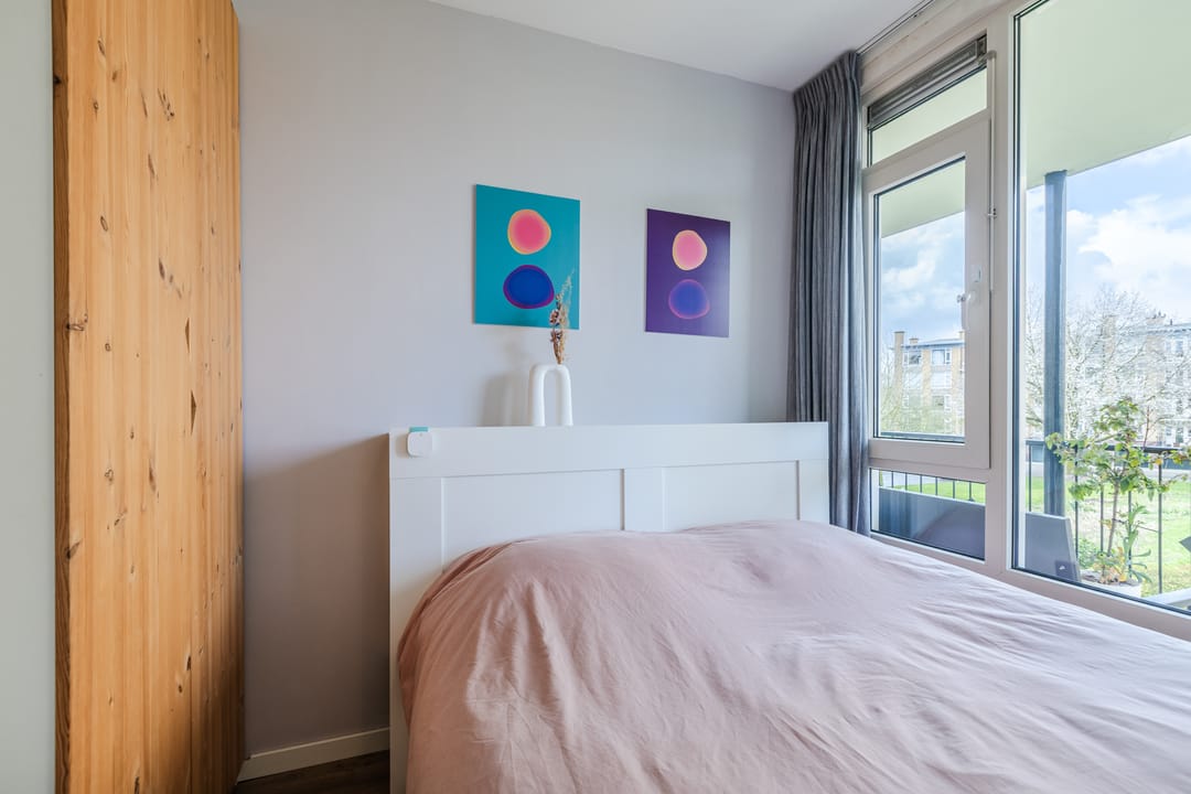 Foto 23 van Tolsteegplantsoen 49-1