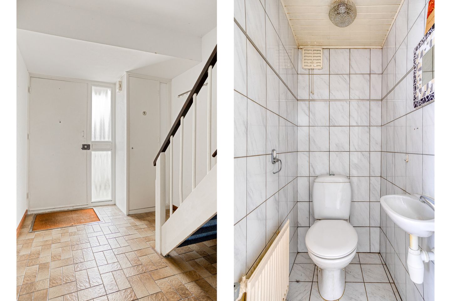 Foto 5 van Electronstraat 6