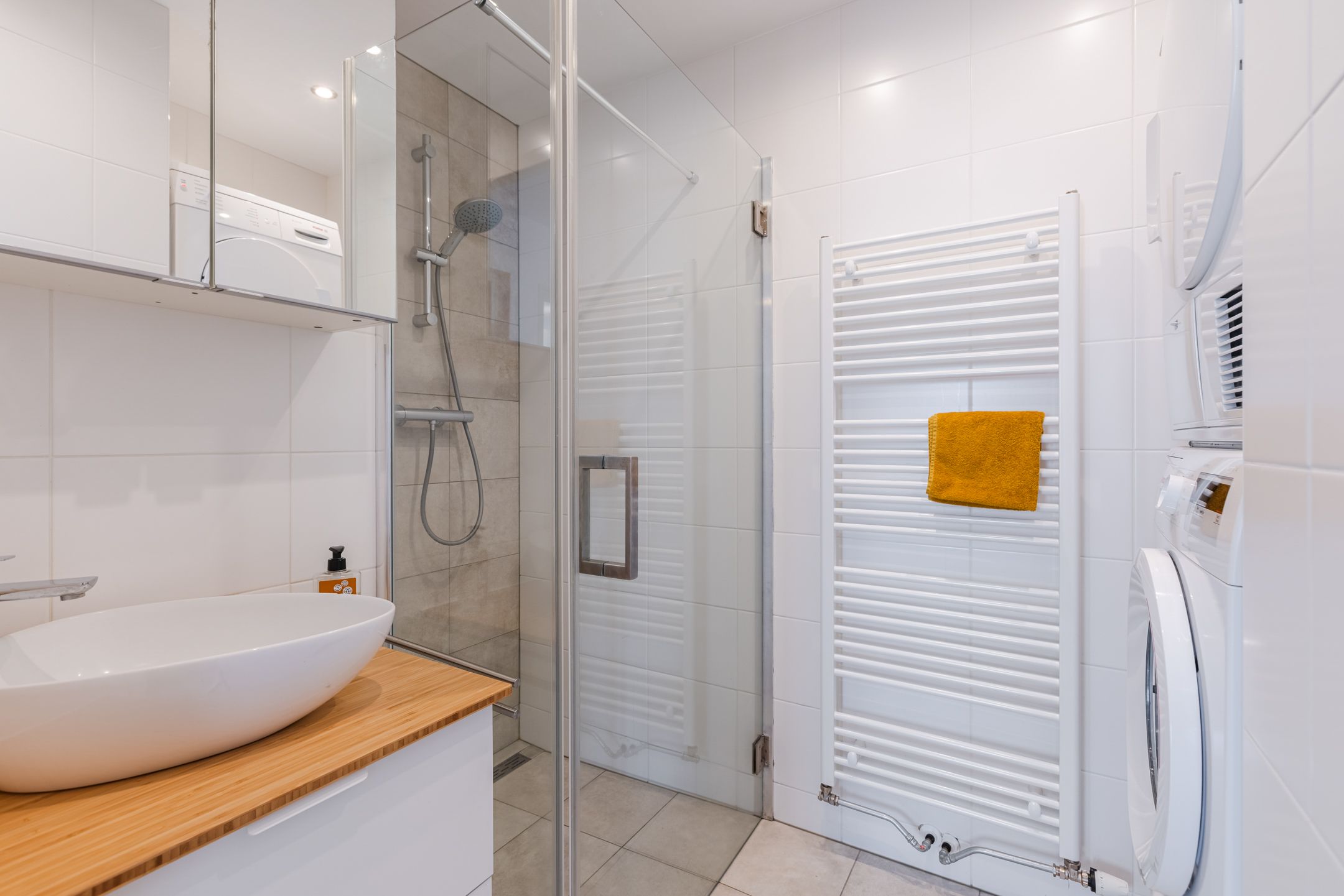 Foto 24 van Tolsteegplantsoen 49-1