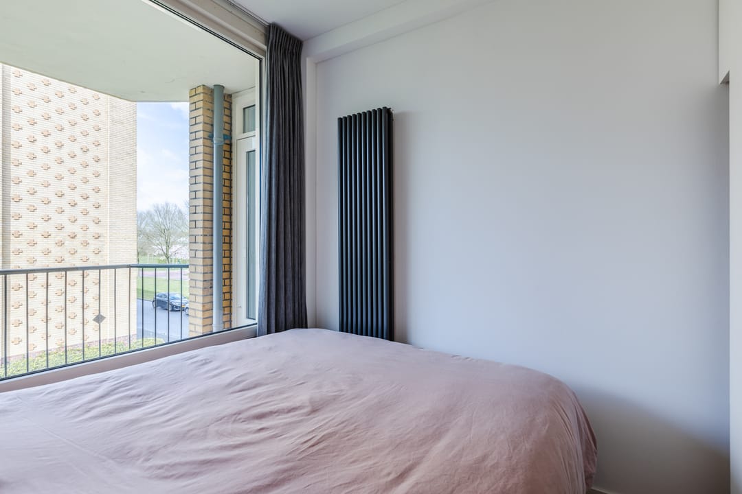 Foto 22 van Tolsteegplantsoen 49-1