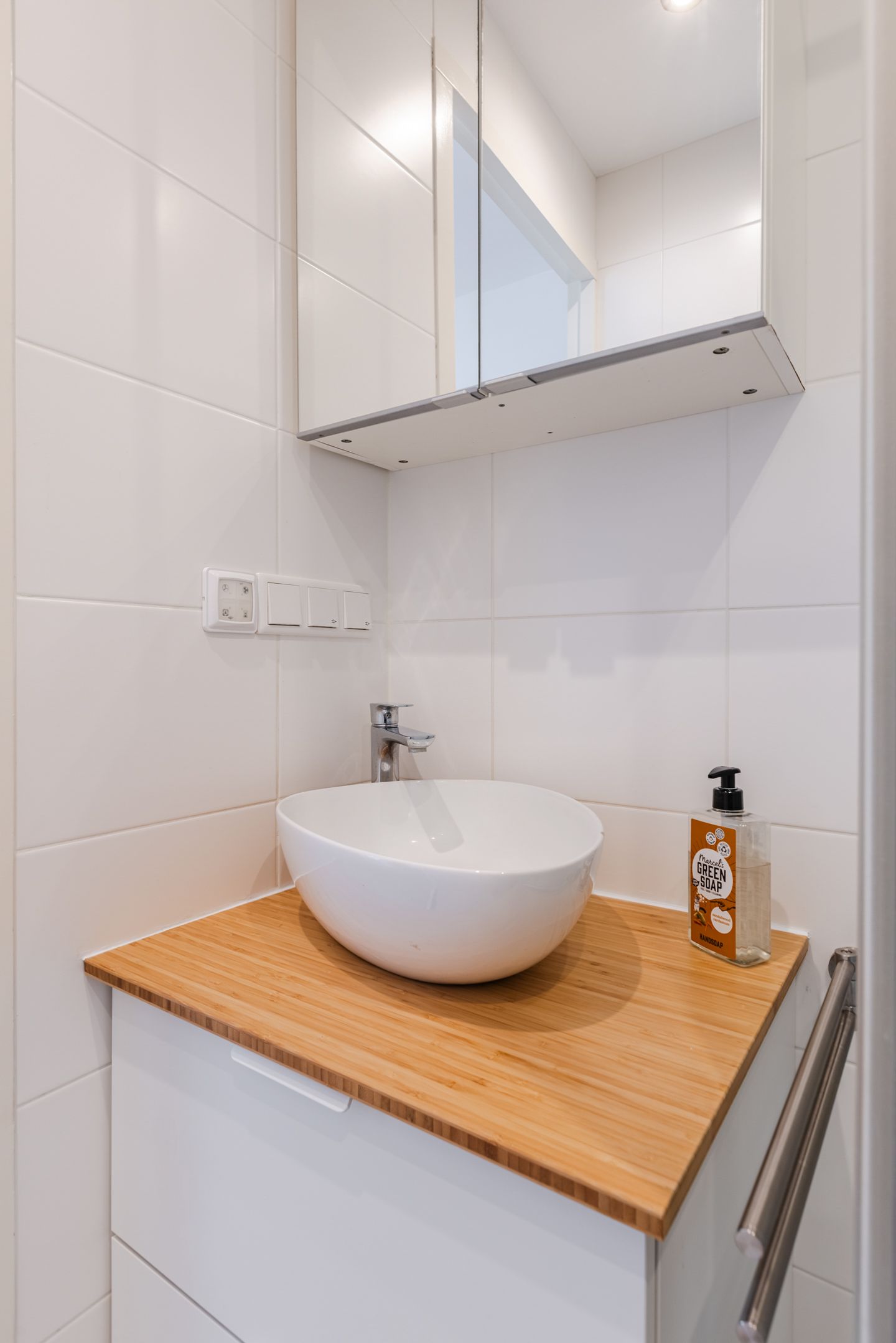 Foto 25 van Tolsteegplantsoen 49-1