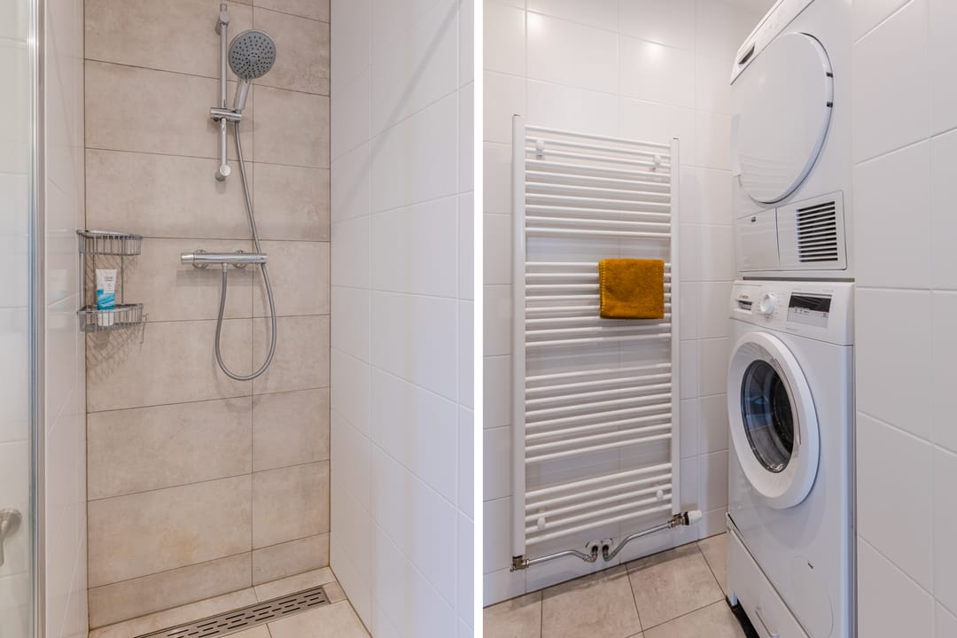 Foto 26 van Tolsteegplantsoen 49-1