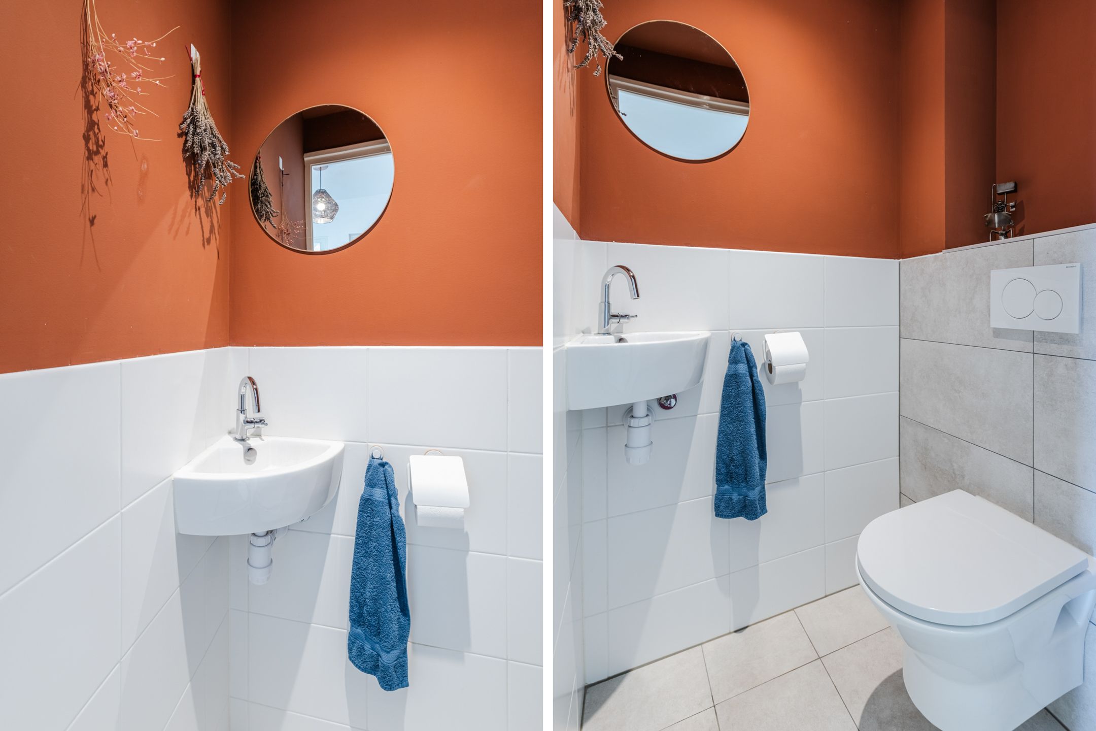 Foto 27 van Tolsteegplantsoen 49-1