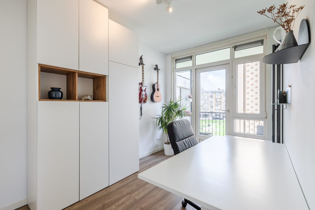 Foto 28 van Tolsteegplantsoen 49-1