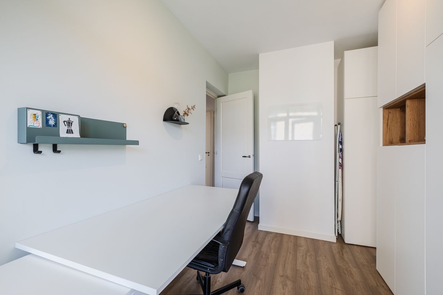 Foto 29 van Tolsteegplantsoen 49-1