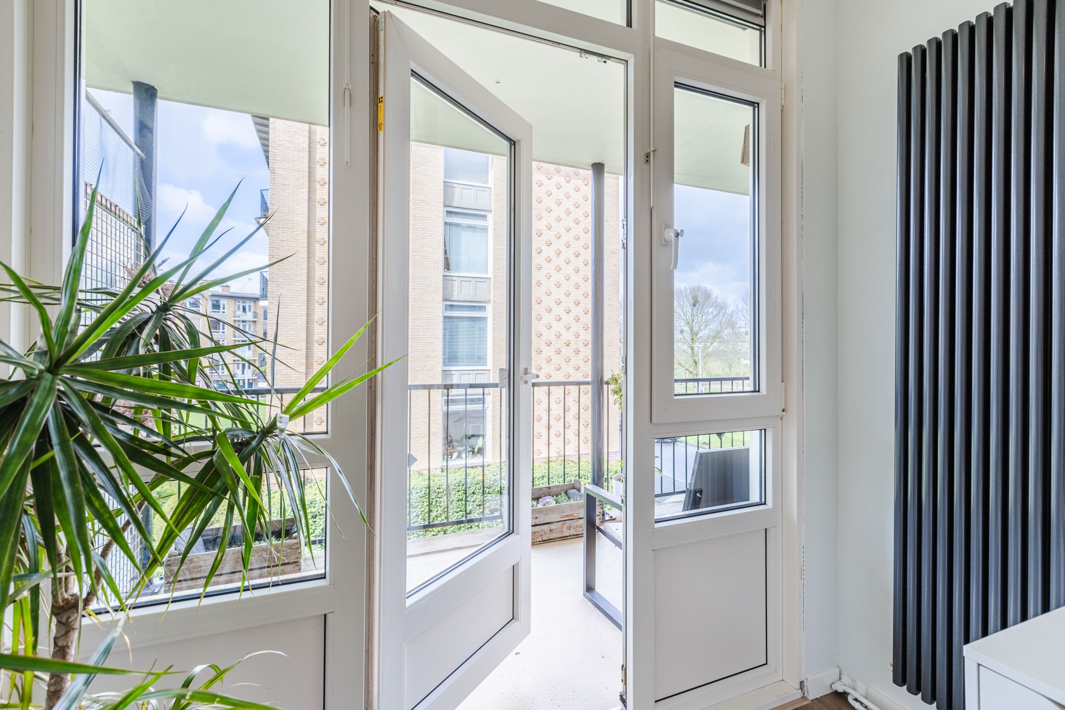 Foto 30 van Tolsteegplantsoen 49-1