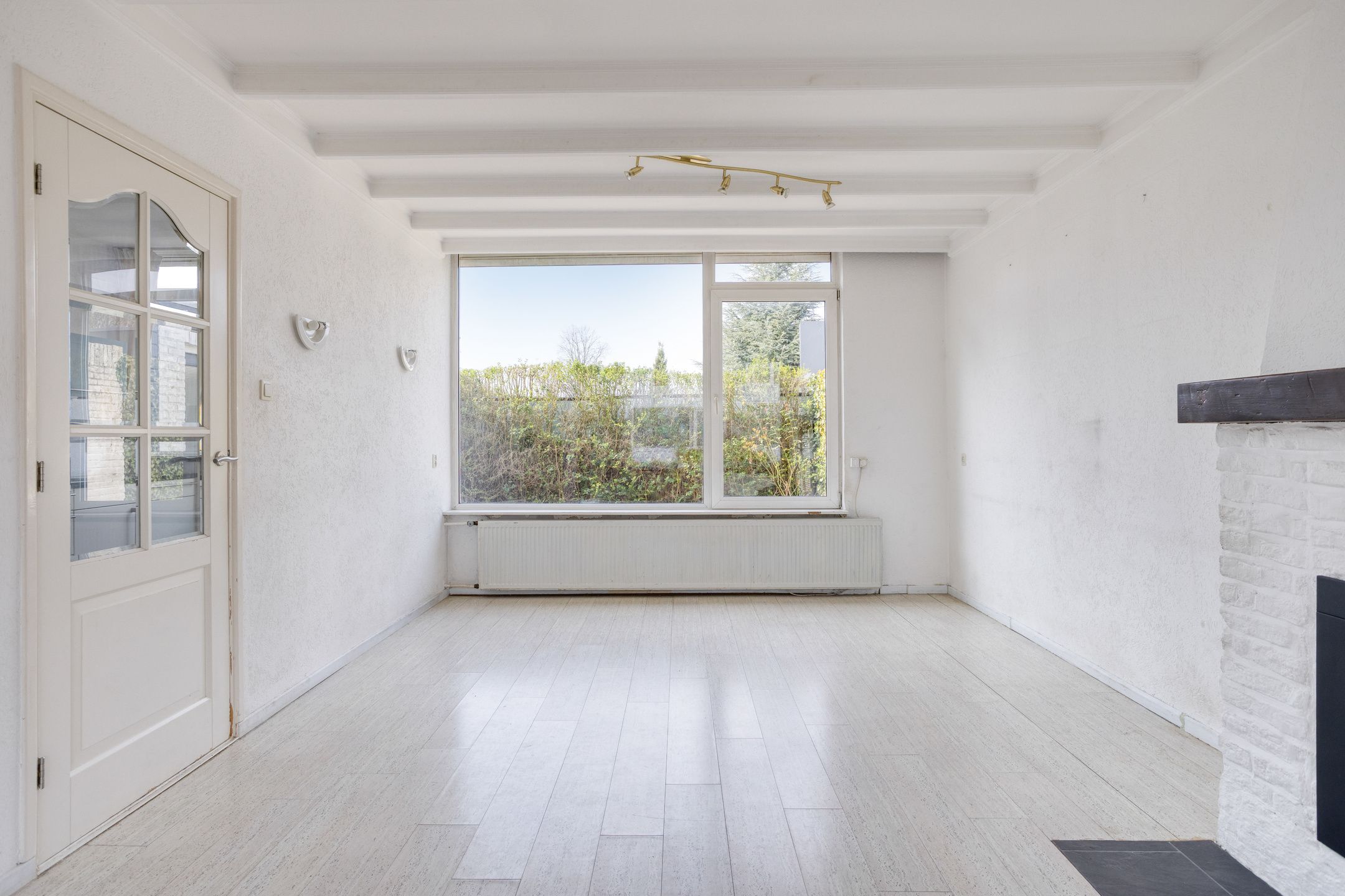 Foto 9 van Electronstraat 6