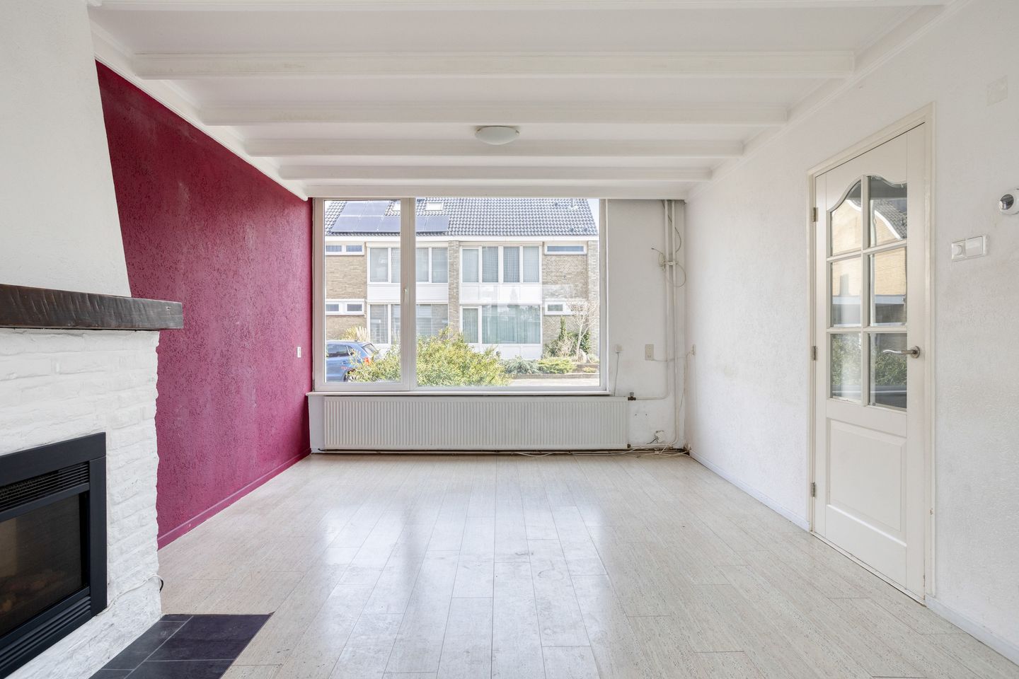 Foto 10 van Electronstraat 6