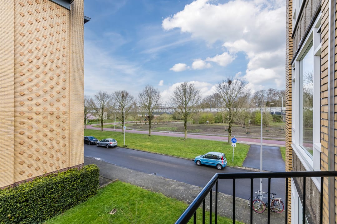 Foto 32 van Tolsteegplantsoen 49-1