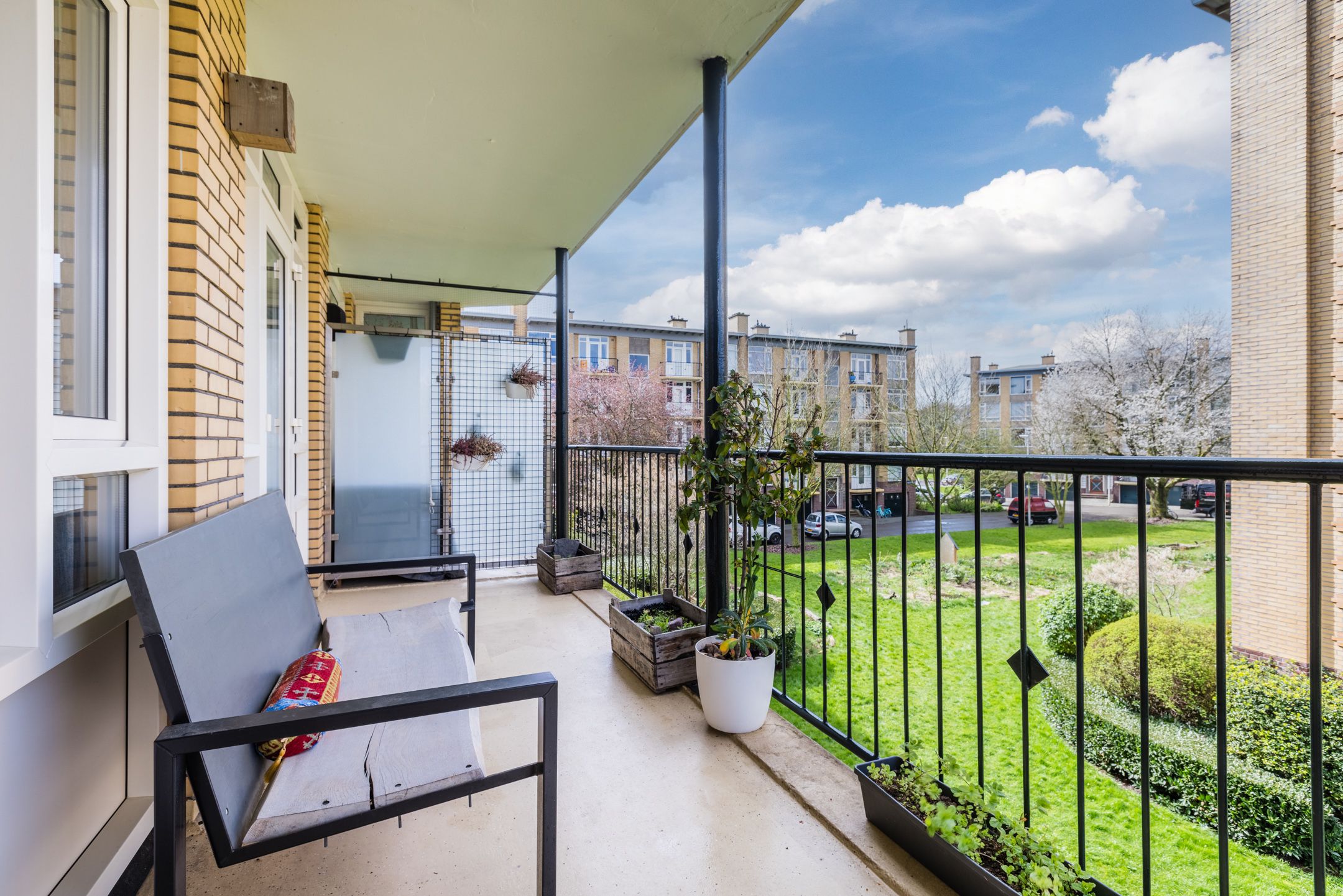 Foto 33 van Tolsteegplantsoen 49-1