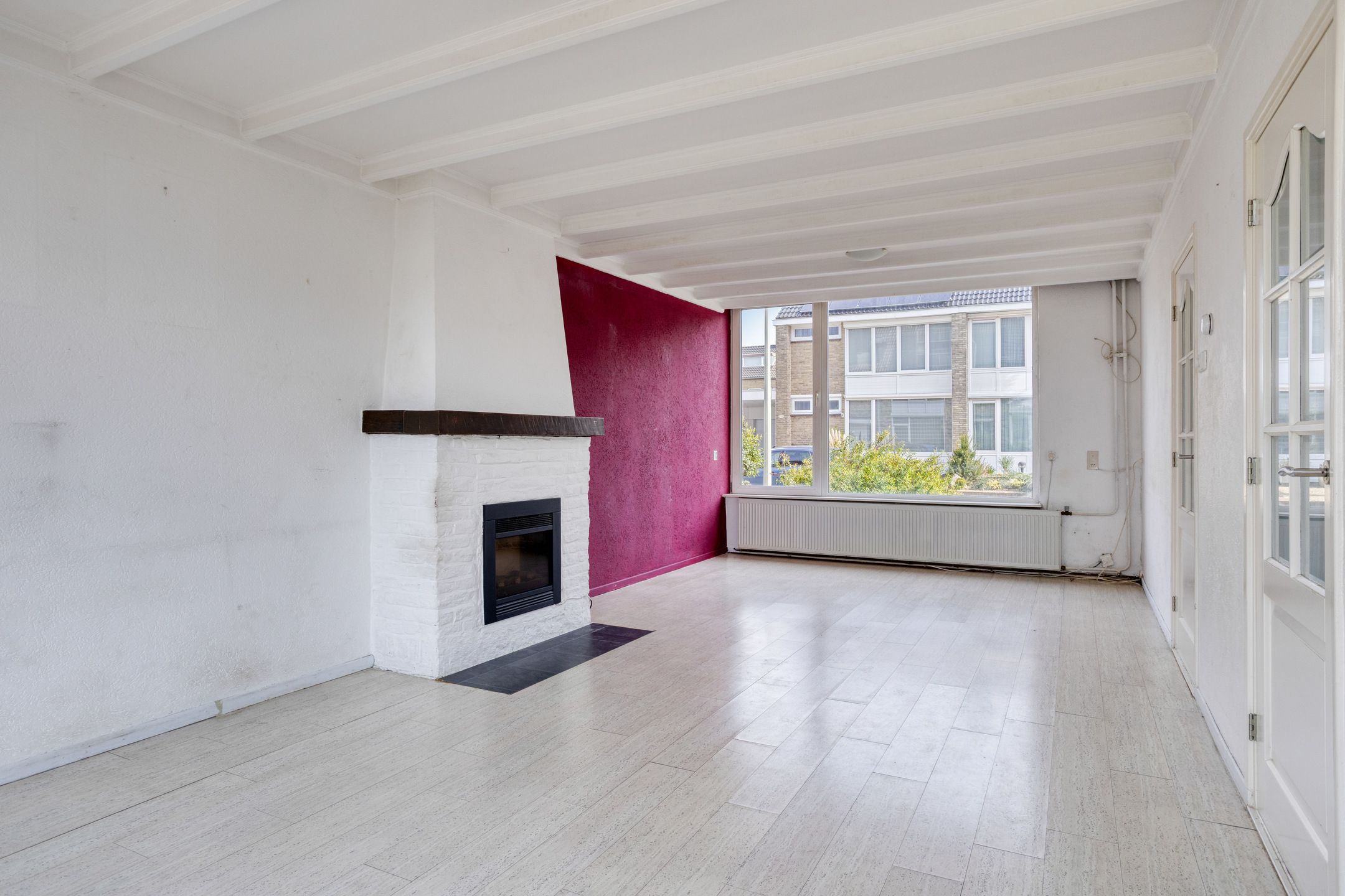 Foto 12 van Electronstraat 6