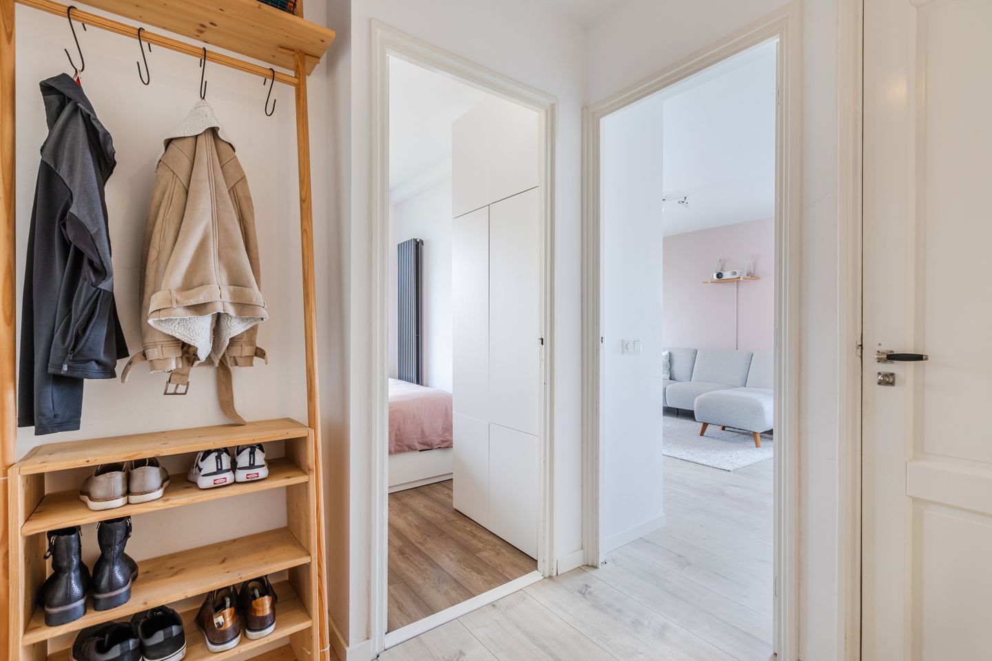 Foto 35 van Tolsteegplantsoen 49-1