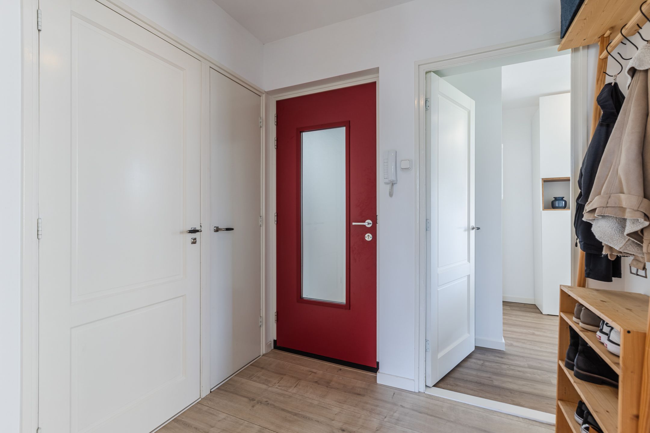 Foto 36 van Tolsteegplantsoen 49-1