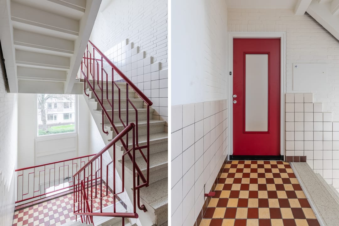 Foto 37 van Tolsteegplantsoen 49-1