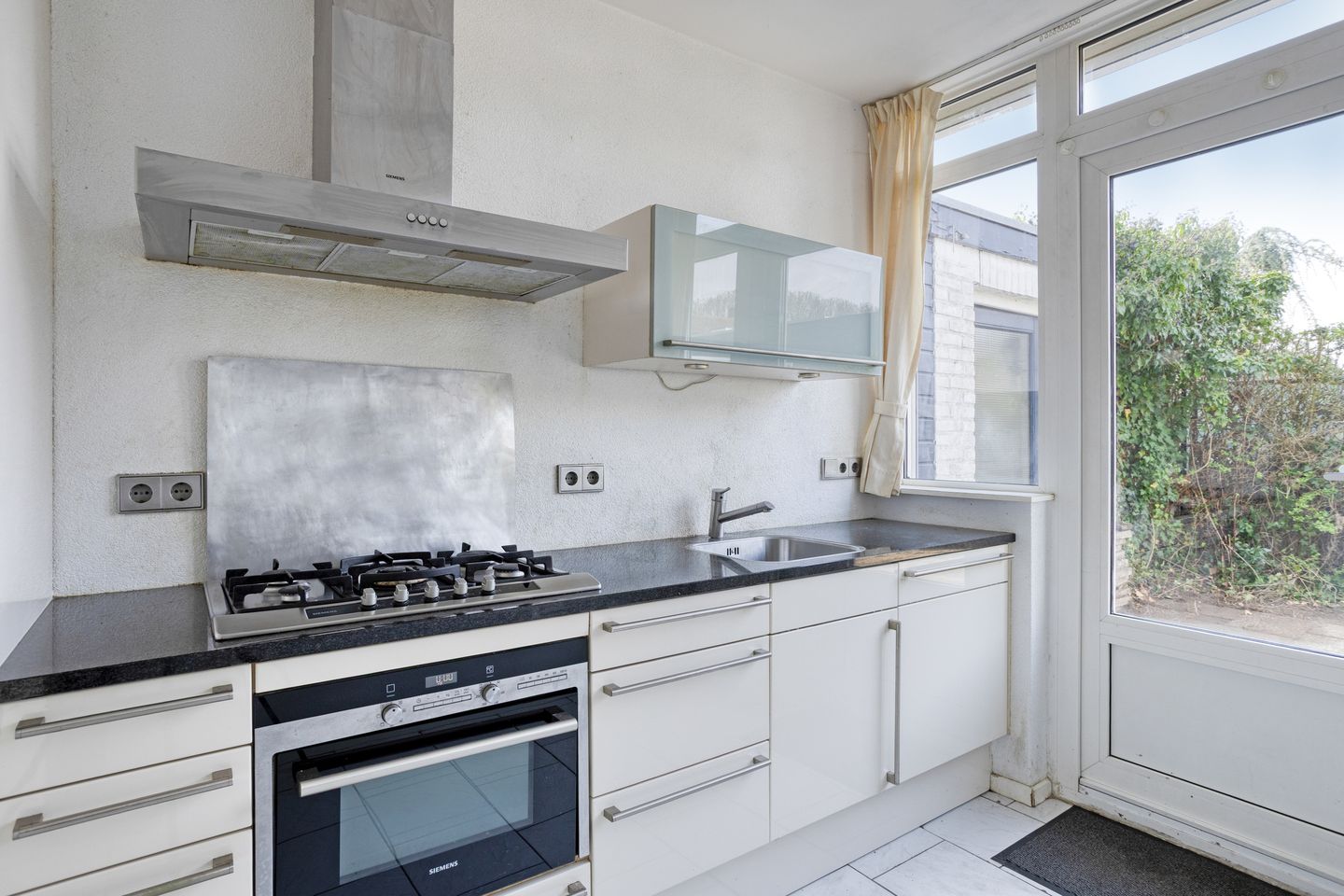 Foto 14 van Electronstraat 6