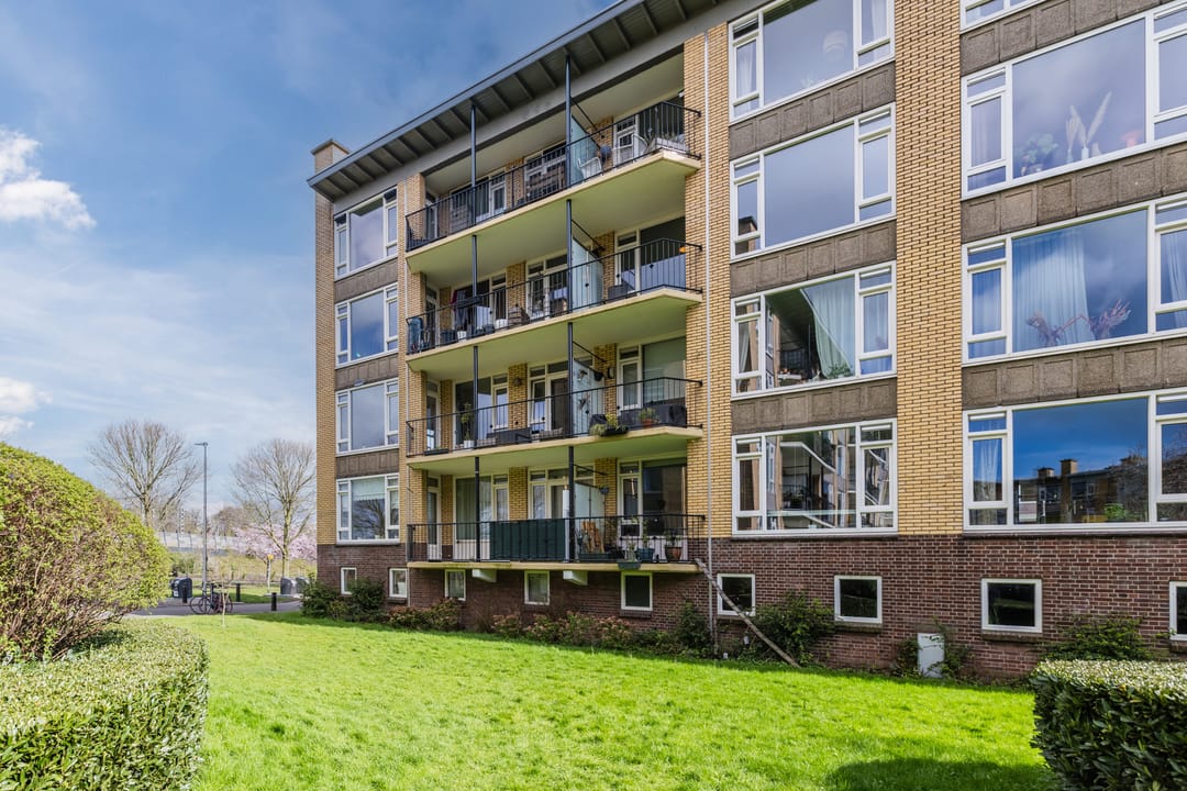 Foto 38 van Tolsteegplantsoen 49-1