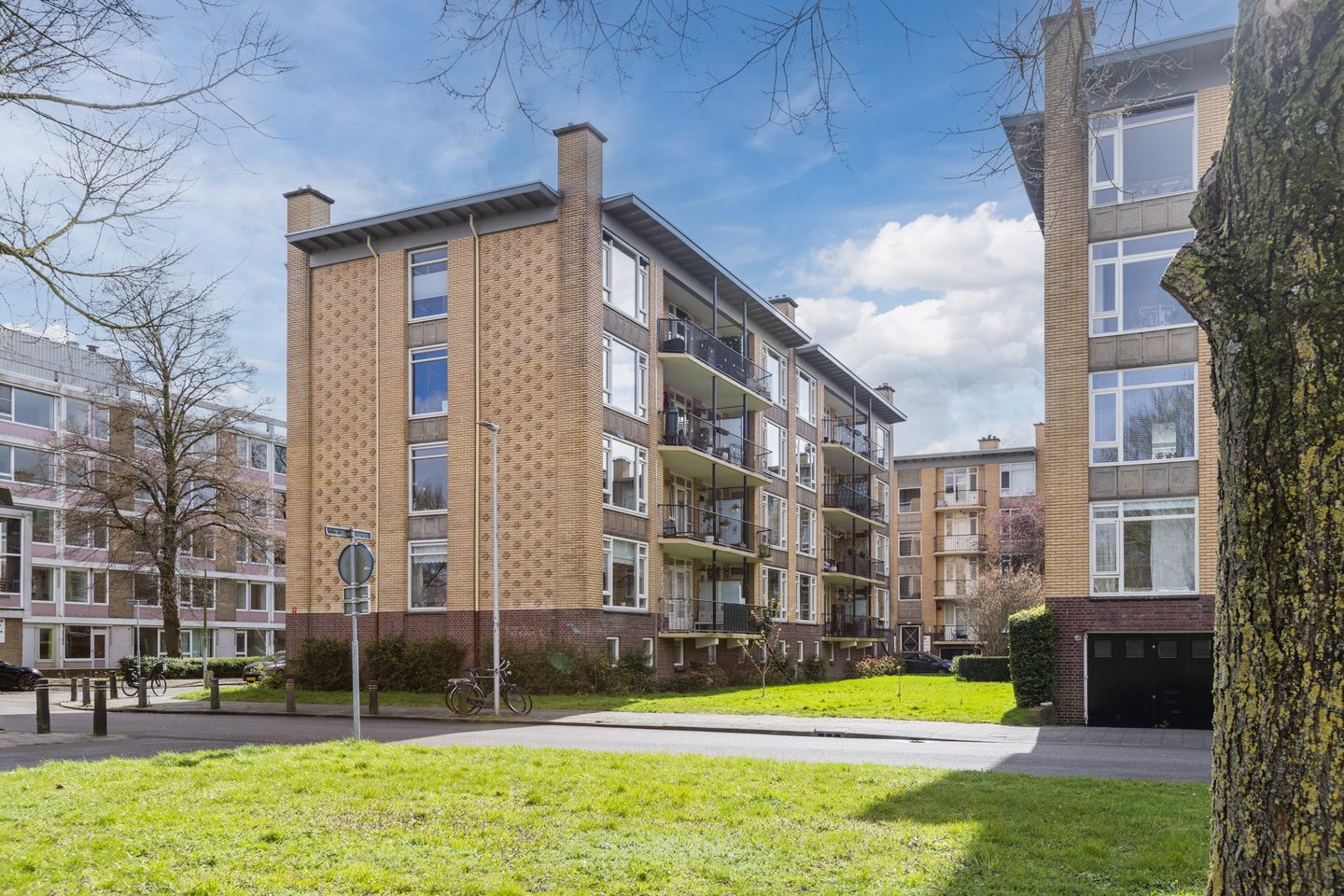 Foto 40 van Tolsteegplantsoen 49-1