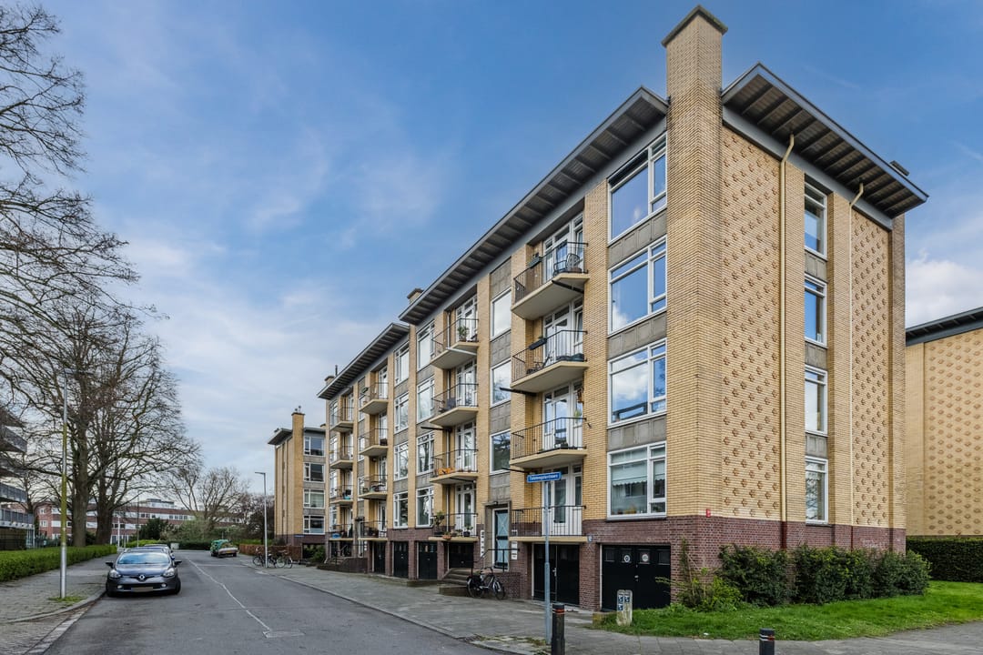 Foto 41 van Tolsteegplantsoen 49-1