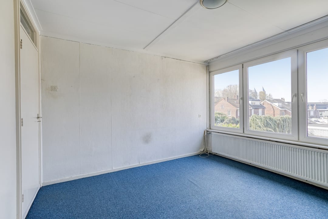 Foto 17 van Electronstraat 6