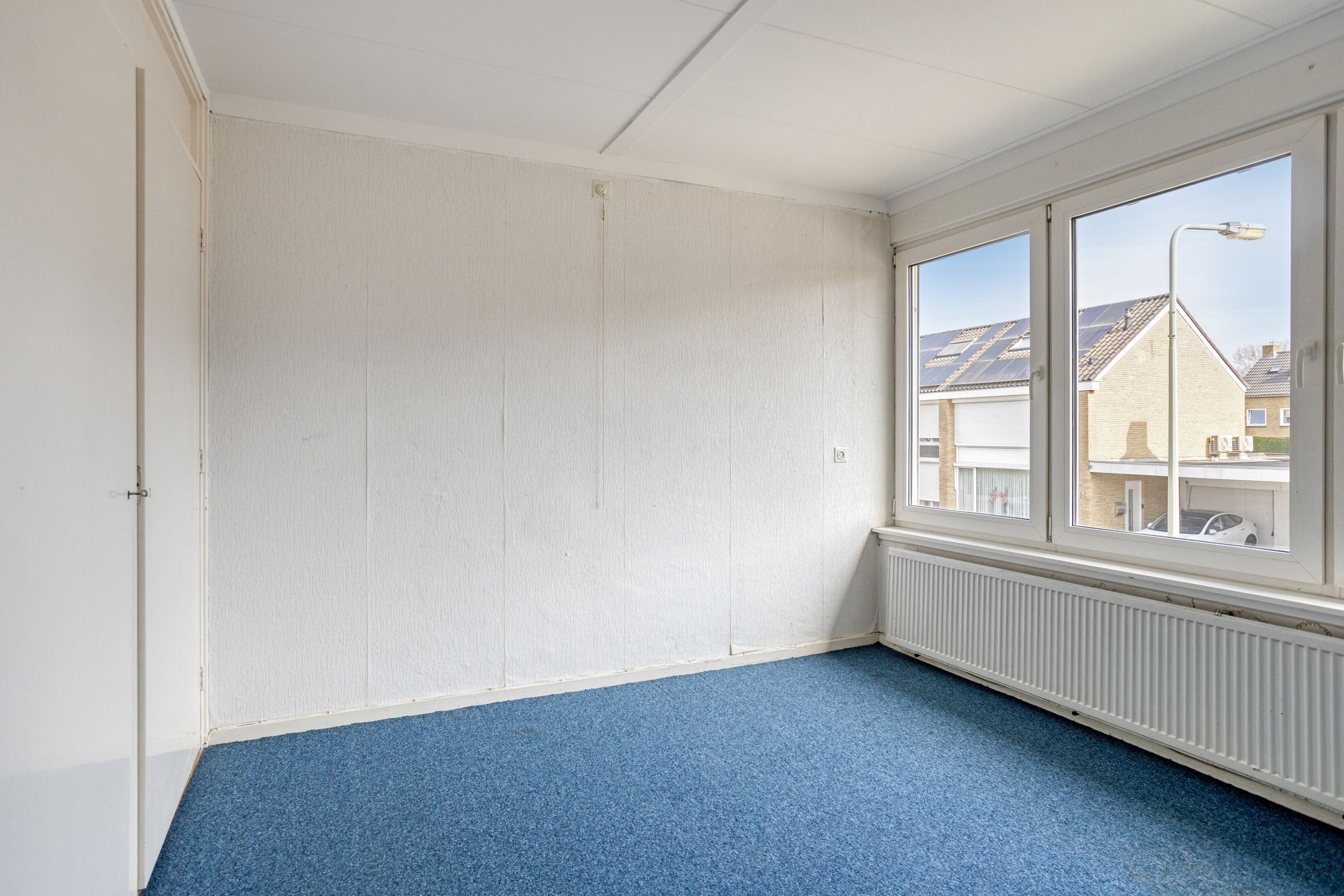 Foto 18 van Electronstraat 6