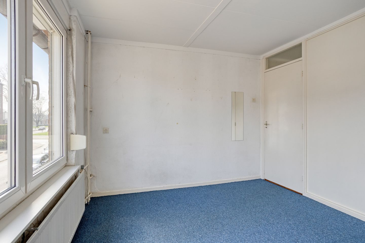 Foto 19 van Electronstraat 6