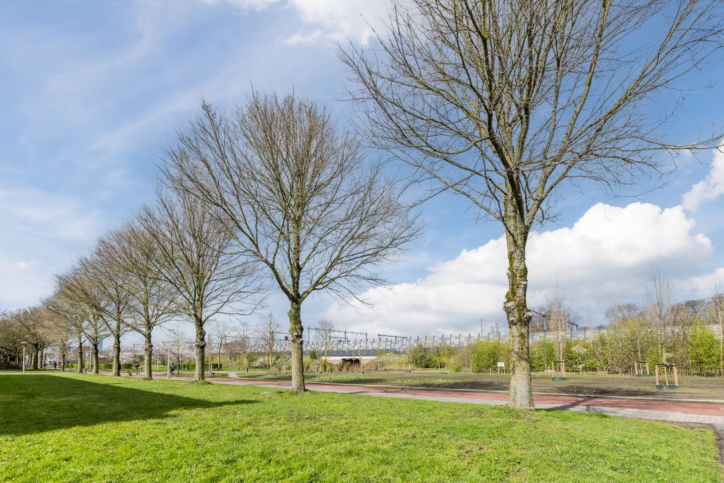 Foto 44 van Tolsteegplantsoen 49-1