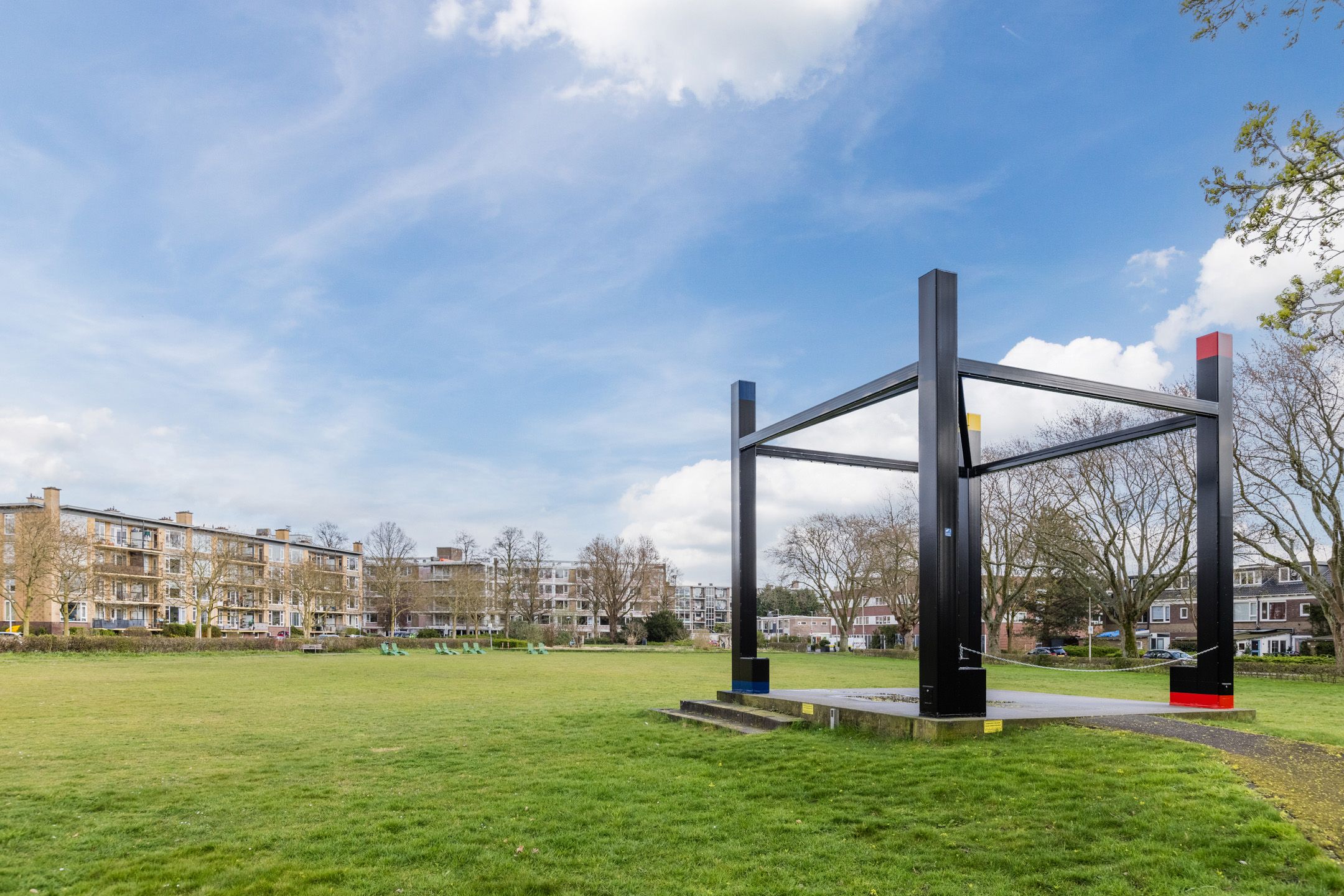 Foto 45 van Tolsteegplantsoen 49-1