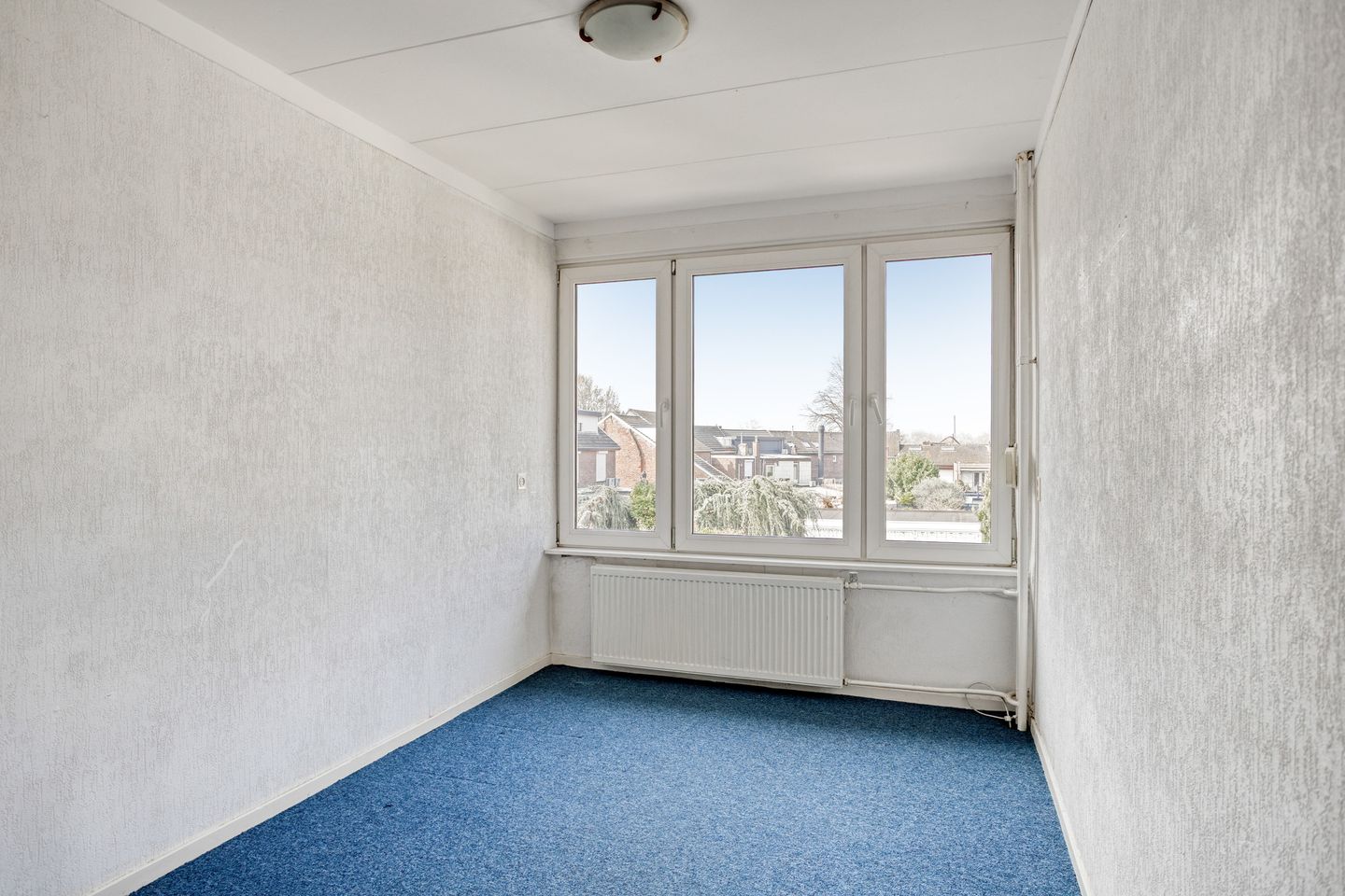 Foto 20 van Electronstraat 6