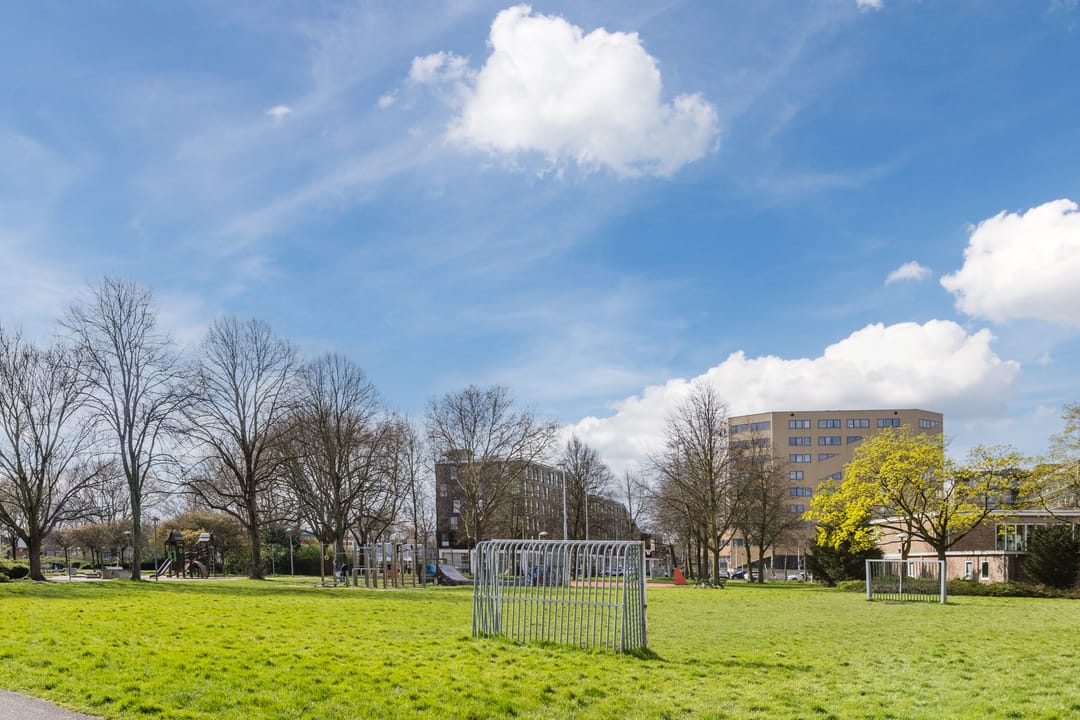 Foto 46 van Tolsteegplantsoen 49-1