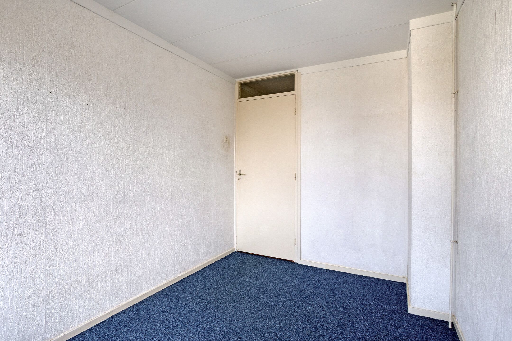 Foto 21 van Electronstraat 6