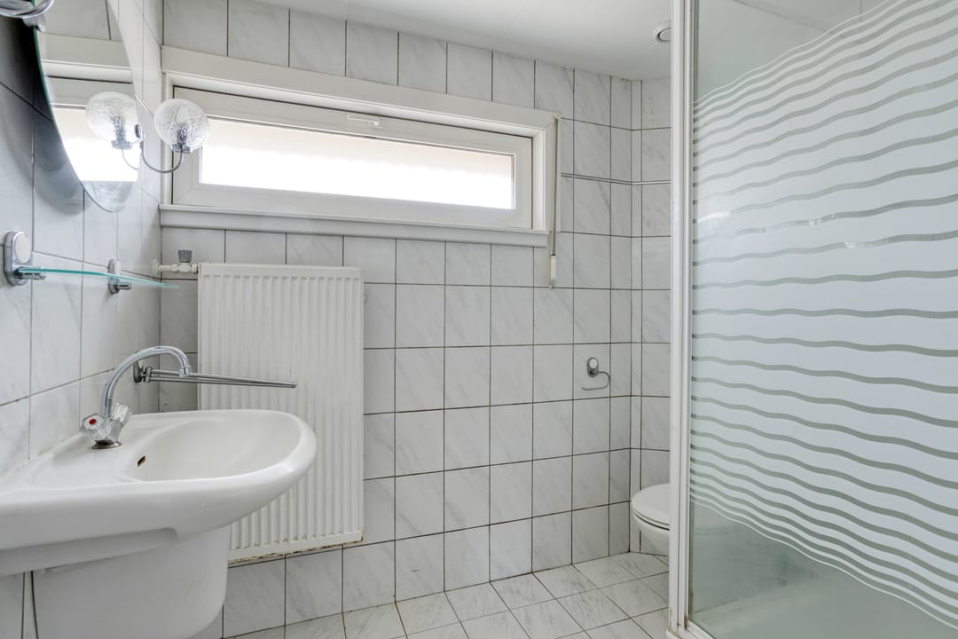 Foto 22 van Electronstraat 6