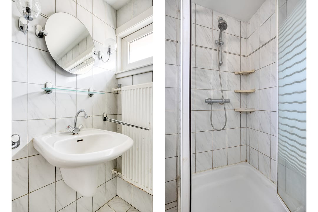 Foto 23 van Electronstraat 6