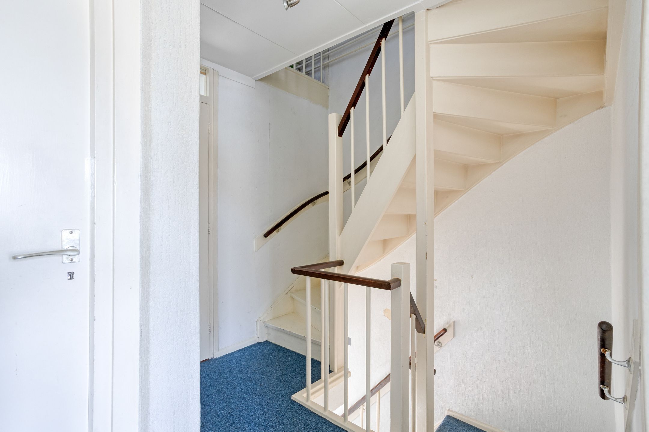 Foto 24 van Electronstraat 6